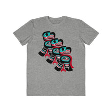 Load image into Gallery viewer, Eagle Men's Lightweight Tee