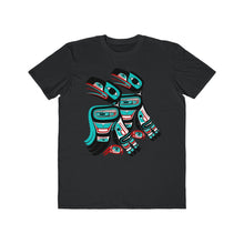 Load image into Gallery viewer, Raven Men's Lightweight Tee