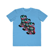 Load image into Gallery viewer, Eagle Men's Lightweight Tee