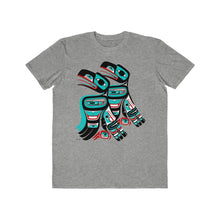 Load image into Gallery viewer, Raven Men's Lightweight Tee