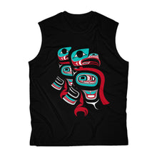 Load image into Gallery viewer, Eagle Men's Sleeveless Performance Tee