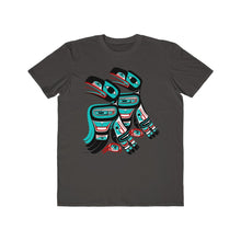 Load image into Gallery viewer, Raven Men's Lightweight Tee