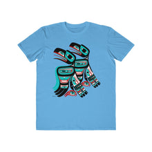Load image into Gallery viewer, Raven Men's Lightweight Tee