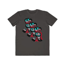 Load image into Gallery viewer, Eagle Men's Lightweight Tee