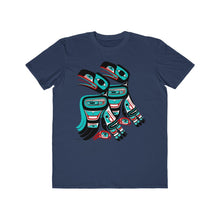 Load image into Gallery viewer, Raven Men's Lightweight Tee