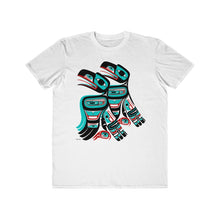 Load image into Gallery viewer, Raven Men's Lightweight Tee