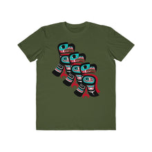 Load image into Gallery viewer, Eagle Men's Lightweight Tee