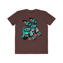 Load image into Gallery viewer, Raven Men's Lightweight Tee