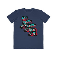 Load image into Gallery viewer, Eagle Men's Lightweight Tee