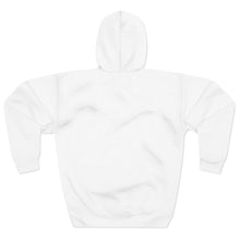 Load image into Gallery viewer, Hummingbird Premium Unisex Pullover Hoodie