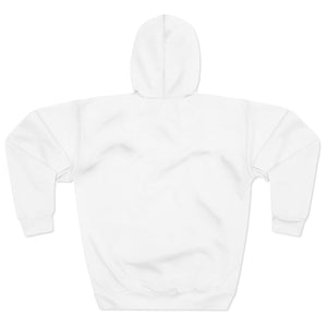 Hummingbird Premium Unisex Pullover Hoodie